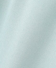 TOCCA FROST MIST TWEED ドレス