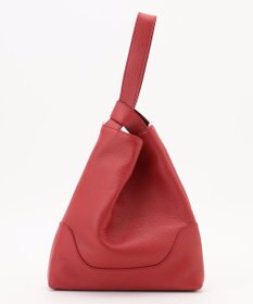 uncrave 【別注】PELLE MORBIDA × uncrave