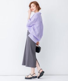 23区 【WEB限定】プチ ハート ピアス