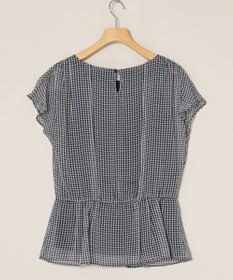 ONWARD Reuse Park 【23区】カットソー春夏