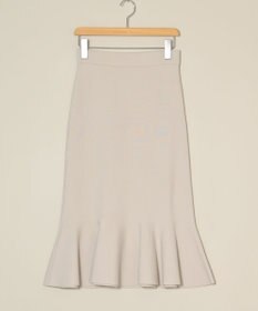 ONWARD Reuse Park 【自由区】スカート秋冬