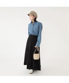 林八百吉商店 e-zoo beets