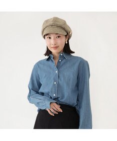 林八百吉商店 e-zoo beets