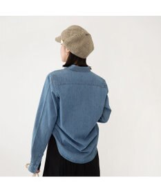 林八百吉商店 e-zoo beets