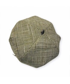 林八百吉商店 e-zoo beets