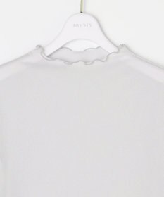 ANY SIS S シアー インナー