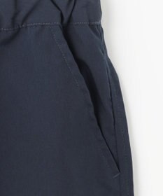 J.PRESS KIDS 【110-130cm】７分丈デイリー パンツ