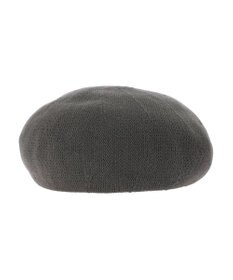 Green Parks ・ＴＯＲＣＨ　サーモベレー