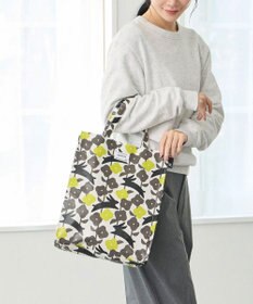 ROOTOTE 3533【ルートート】EU.アーキャトル.ラミネート-X