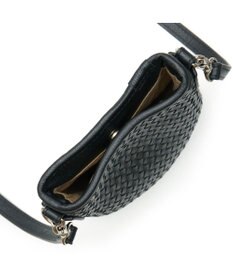 IBIZA MUNDO　スマートフォンポシェット