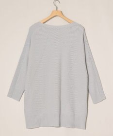 ONWARD Reuse Park 【ICB】ニット秋冬