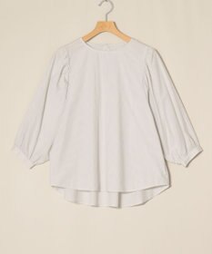 ONWARD Reuse Park 【any FAM】ブラウス春夏