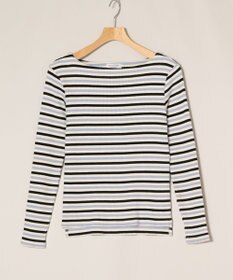 ONWARD Reuse Park 【any FAM】カットソー春夏