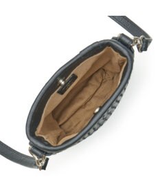 IBIZA MUNDO　スマートフォンポシェット