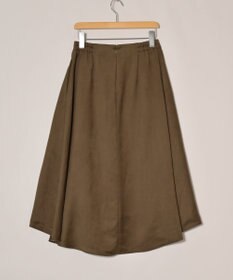 ONWARD Reuse Park 【組曲】スカート秋冬