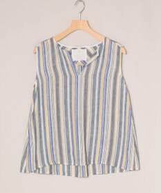 ONWARD Reuse Park 【23区】ブラウス春夏