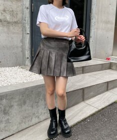 WEGO スポーツグラフィックT