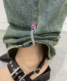 WEGO レングス調節マグネット