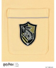 une nana cool 【ハリー・ポッターコラボ】Harry Potter × une nana cool 【綿100%】パジャマ