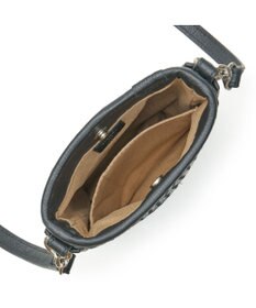 IBIZA MUNDO　スマートフォンポシェット