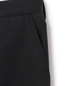 JOSEPH HOMME スムースサテンストレッチ / HARRY