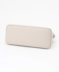 ANY 【2WAY】ラインベルトハンドバッグ