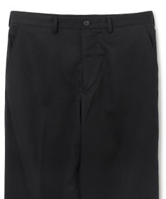 JOSEPH HOMME スムースサテンストレッチ / HARRY