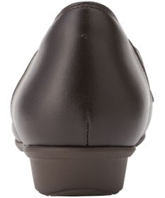 ASICS WALKING ペダラ レディース 2.0cm ヒール