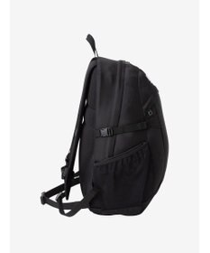 HELLY HANSEN 【レインカバー付・PC16インチ収納可能】フィヨルドランド28