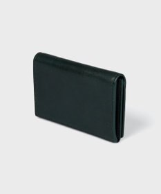 Paul Smith ベジタン 名刺入れ