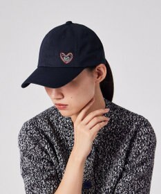 Paul Smith ドゥードゥル キャップ