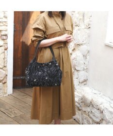 Regalo Felice 【A4サイズ対応 / 日本製】トート / REGALO