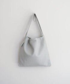 TIDEWAY PUF ワンハンドルトートL