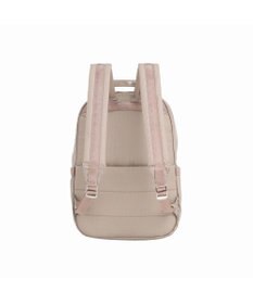 ACE BAGS & LUGGAGE Kanana project COLLECTION VYG ルフレ リュックサック A4サイズ 68345 カナナプロジェクト コレクション