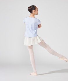 Chacott スカート