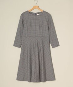 ONWARD Reuse Park 【any SiS】ワンピース秋冬