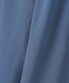 ANY L 【洗濯機可能/接触冷感/UVケア/イージーケア】清涼リラックスパンツ