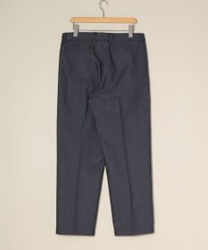 ONWARD Reuse Park メンズ商品【UNFILO MENS】パンツ春夏