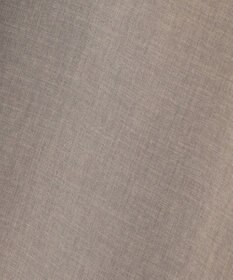 BEIGE， 【洗える/接触冷感/速乾/UVケア対応】BATEAU / フレンチスリーブAラインタックワンピース