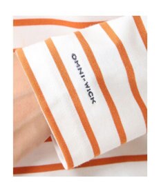 Columbia Columbia/ ウィメンズリラクシングモーメントIIロングスリーブクルー /コロンビア