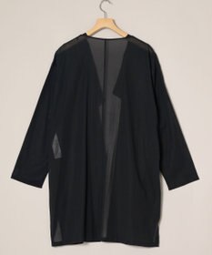 ONWARD Reuse Park B品【ICB】ジャケット春夏