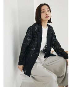 Green Parks ・ＳＵＧＡＲ　ＳＰＯＯＮ　シアージャカードジャケット