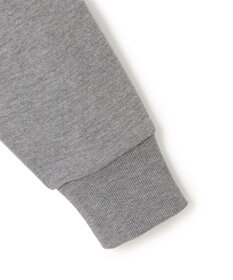 J.PRESS MEN オーバルワンポイント トラックジャケット