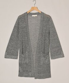 ONWARD Reuse Park 【自由区】ニット春夏