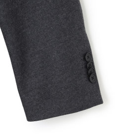 JOSEPH HOMME ミルドスムース　ジャケット