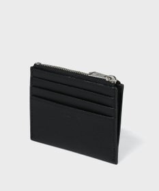 Paul Smith アイロンドゴート カード＆コインケース