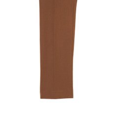 JOSEPH ギャバジンストレッチ スリムフィットトラウザーズ NEW COLEMAN