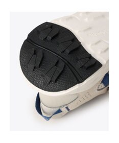 Columbia Columbia/ 【KIDS】ユース ドレインメーカー エックスティーアール /コロンビア