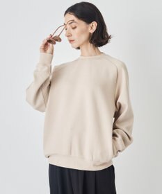 UNFILO MENS 【男女兼用】BEAUTY FORM JERSEY プルオーバー [24年春夏商品]