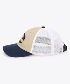 Columbia Columbia/ ドースワリプスベンドメッシュキャップ /コロンビア